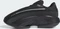 adidas Mad Iiinfinity core black/carbon/lucid blue Vorschaubild