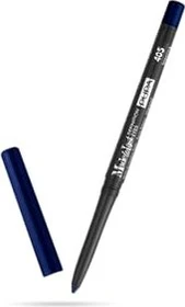 Pupa Milano Made To Last Eyeliner 405 navy, 0.35g