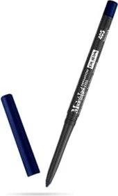 Pupa Milano Made To Last Eyeliner 405 navy, 0.35g