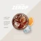 Best Body Nutrition Vital Drink Zerop Cola Orange 1l Vorschaubild