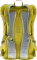 Deuter Gogo LTD turmeric Vorschaubild