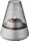 Kooduu Nordic Light Pro Vorschaubild