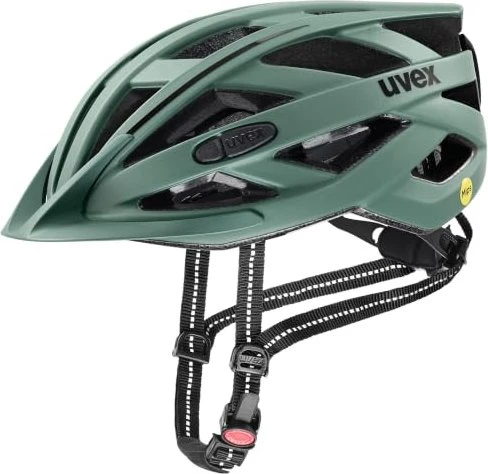 UVEX City I-VO MIPS Helm