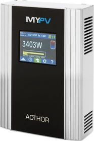 MY-PV AC Thor 9s