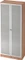 Hammerbacher Schrank 5OH V6100G Vorschaubild