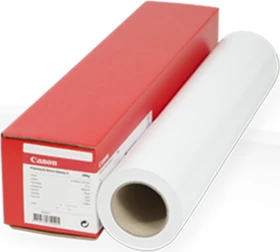 Canon 6061B Fotopapier seidenmatt, 42", 240g/m², 30.5m