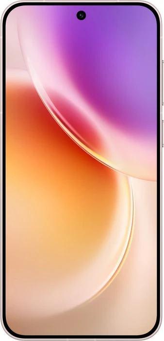 Vivo X300 256GB halo pink