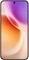Vivo X300 Vorschaubild