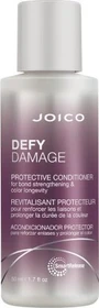 Joico Defy Damage Protective Conditioner, 50ml