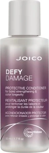 Joico Defy Damage Protective Conditioner, 50ml
