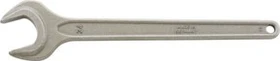 Stahlwille 4004 Einmaulschlüssel, 32x273mm