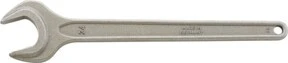 Stahlwille 4004 Einmaulschlüssel, 32x273mm