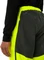 Vaude Luminum Rain Fahrradhose lang neon yellow (Herren) Vorschaubild