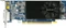 Sapphire Radeon R7 250E, 1GB GDDR5, DVI, Micro HDMI, mDP, lite retail Vorschaubild