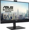 ASUS BE27ACSBK, 27" Vorschaubild