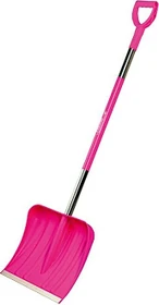 Freund Victoria Colourline Schneeschaufel
