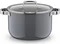 WMF Fusiontec Mineral Pro Kochtopf-Set platinum, 4-tlg. Vorschaubild