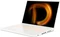 Acer ConceptD 3 Pro CN316-73P-708L, weiß, Core i7-11800H, 16GB RAM, 1TB SSD, T1200, DE Vorschaubild
