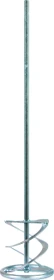 Eibenstock W 120 Rührer, 120mm