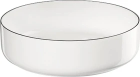 ASA Selection oco ligne noire Schale 11.5cm