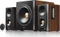 Edifier S360DB Vorschaubild