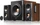 Edifier S360DB