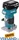 Makita DRT52Z LXT Akku-Oberfräse solo inkl. Koffer