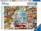 Ravensburger Puzzle Im Spielzeugladen Vorschaubild