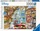Ravensburger Puzzle Im Spielzeugladen (16734)