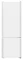 Liebherr CUe 2831-26 Vorschaubild