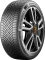 Continental AllSeasonContact 2 205/55 R16 91V Vorschaubild