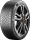 Continental AllSeasonContact 2 235/55 R19 105V XL (0320109)