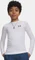 Under Armour HeatGear Armour Mock Funktionsshirt langarm (Junior) Vorschaubild