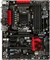 MSI Z77A-GD65 Gaming (Intel 1155) Vorschaubild