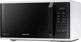 Samsung MW3500K MS23K3513AW