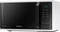 Samsung MW3500K MS23K3513AW Vorschaubild