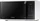 Samsung MW3500K MS23K3513AW