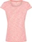 Regatta Hyperdimension II Funktionsshirt kurzarm (Damen) Vorschaubild