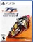 TT Isle of Man: Ride on the Edge 3 (PS5) Vorschaubild