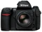 Nikon F6 (SLR) Gehäuse Vorschaubild