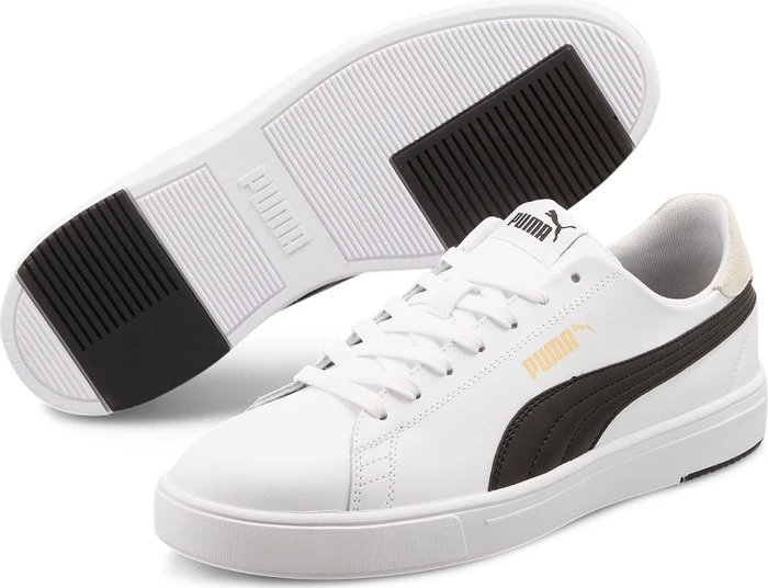 Puma Serve Pro Lite