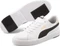 Puma Serve Pro Lite Vorschaubild