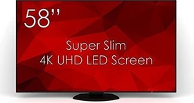 Swedx SM-58K1-01