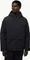 Jack Wolfskin Tempeltor Funktionsjacke phantom (Herren) Vorschaubild