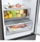 LG GBP62DSNCC1 Vorschaubild