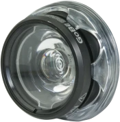 Light & Motion GoBe 500 Tauchlampe