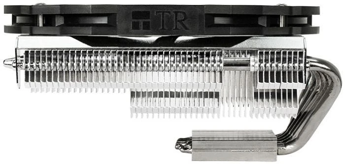Thermalright AXP-200 Muscle