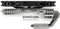 Thermalright AXP-200 Muscle Vorschaubild