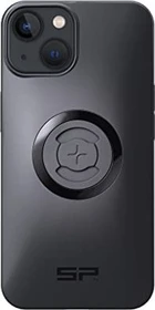 SP Connect Phone Case SPC+ für Apple iPhone 14 schwarz