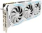 ASUS ROG Strix GeForce RTX 2080 SUPER OC White, ROG-STRIX-RTX2080S-O8G-WHITE-GAMING, 8GB GDDR6, 2x HDMI, USB-C, 2x DP Vorschaubild